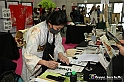 VBS_4410 - Festival dell'Oriente 2022